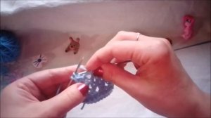 КРАСИВЕЙШАЯ Сетка 🥰 Останетесь Довольны💥