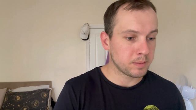 "Работа в Англии: Отпуск, Важные Выводы и Полезные Сове смотреть онлайн