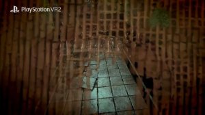 Get Out! — геймплейный трейлер