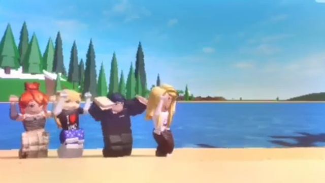 АХАХА НАПИШИТЕ КОММ ЕСЛИ ВЫ тут есть смотреть онлайн