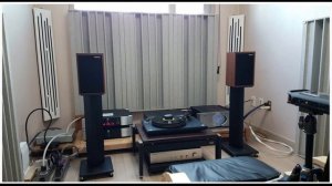 dire straits you and your friend