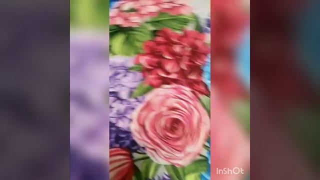 гортензии смотреть онлайн