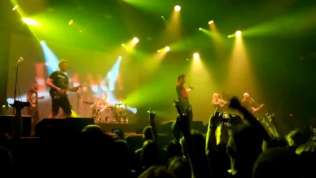 КняZz. Гимн шута 2016. Ели мясо мужики. смотреть онлайн