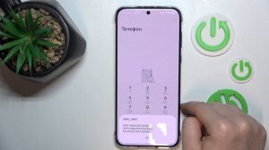 Huawei Pura 70 Pro | Как узнать imei код и серийный номер на устройстве Huawei Pura 70 Pro