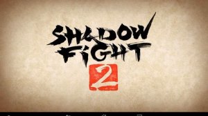 Покупаем алмазы в shadow fight 2