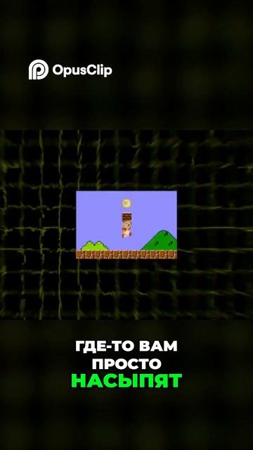 Telegram Premium выигрывай в играх! смотреть онлайн