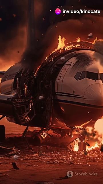 Краткий пересказ: Пункт назначения 1 часть #ПунктНазна смотреть онлайн