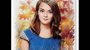 ЕЛЕНА . ХРАНИ ВАС БОГ, РОССИЙСКИЕ СОЛДАТЫ.
Музыка: Владимир Нелюбин.
Текст: Юрий Рассветов.