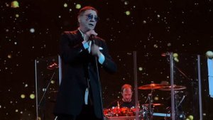 Григорий Лепс — Завтра | концерт в День Рождения 2024