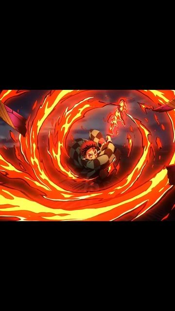 Танджиро #аниме #anime смотреть онлайн