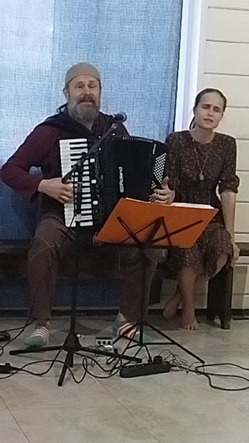День Победы