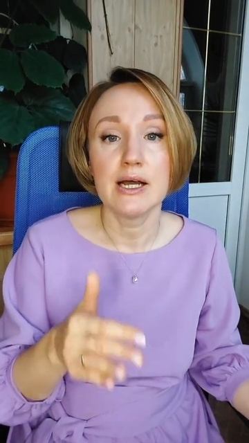 Задержка в развитии ребенка | Наталья Кондакова, докто смотреть онлайн