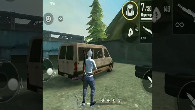 Зачем Двухстволка если есть Спас смотреть онлайн