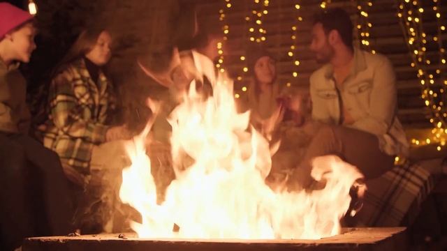 Почему умные люди предпочитают одиночесво смотреть онлайн