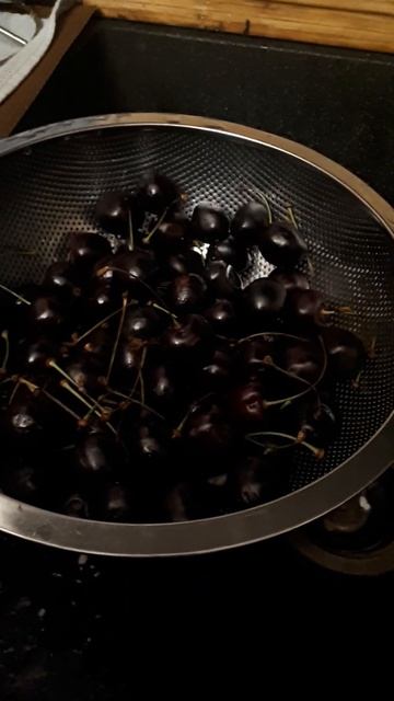 НАША! ЕДА на НОЧЬ!!! Для моих подписчиков! #натальялебед смотреть онлайн