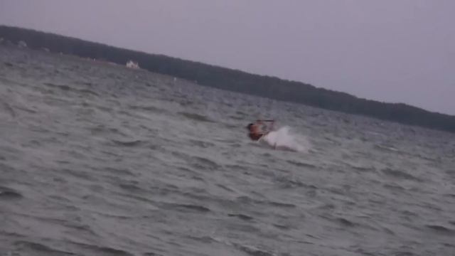 Чудные моменты ушедшего лета смотреть онлайн