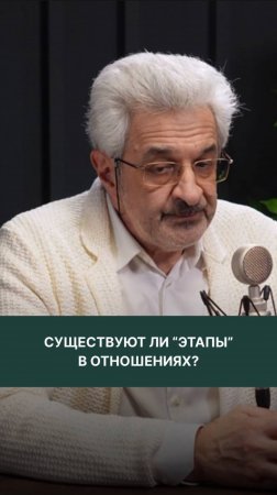 Новый выпуск уже в канале📌