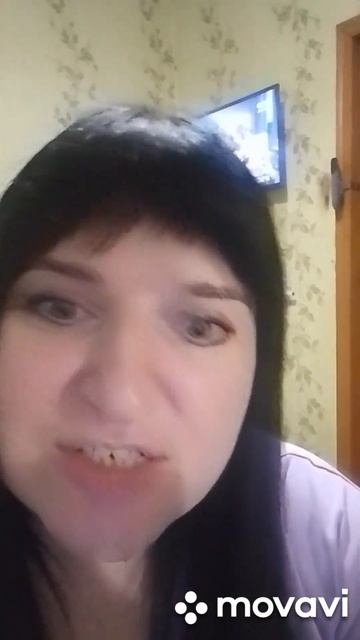 витаминки из огорода сегодня боярышник смотреть онлайн