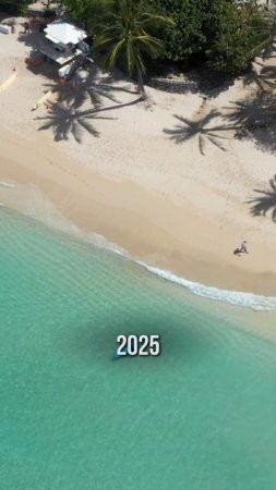 Криптовалюта для начинающих в 2025: Пассивный Доход - Просто