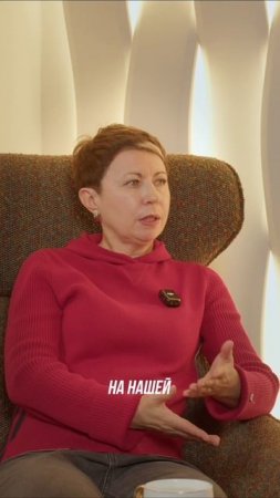 Почему майонез белый? #майонез #молочнаяпродукция #молочныепродукты