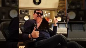 Владимир Ждамиров. Просто жить.#ждамиров#владимирждам