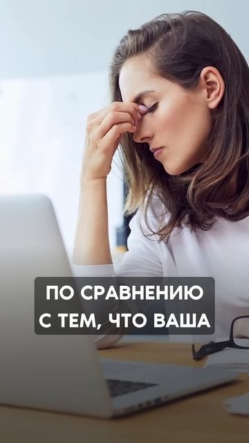 Дефицит гормонов щитовидной железы #олегабакумов #док смотреть онлайн