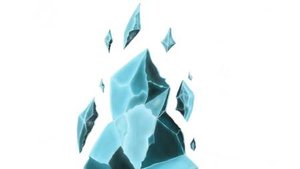 Кавер на песню «Осколок льда» — Ария | Гитарное исполнение