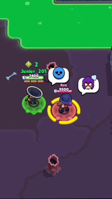 8 раз в день смотреть онлайн