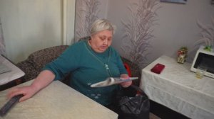 Захотела капусты мама Покупка еды на пенсию Стройка в деревне Сибирь утром Кормлю домашних животных