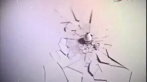 Заставка "Абсолютный Хит" (Европа Плюс ТВ, 2012)