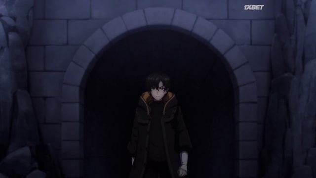 Аниме Гениальныи целитель которыи исцелял в одно мгно смотреть онлайн