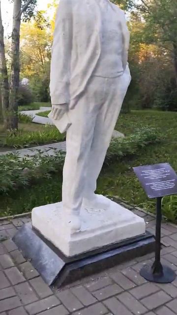 Куда делись все памятники? #reels #shorts #shortvideo #путешествия смотреть онлайн