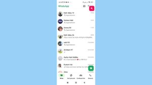 Сохраните свой номер WhatsApp в тайне | Как скрыть номер What