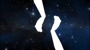 Нас не догонят|meme|