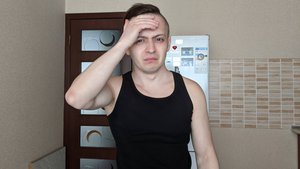 НЕНАВИЖУ СИТУАЦИИ КОГДА НУЖНО КОНТАКТИРОВАТЬ С ЛЮДЬМИ И НИКОГДА НЕ ХОЧУ ИХ ВИДЕТЬ. СОЦИОФОБИЯ