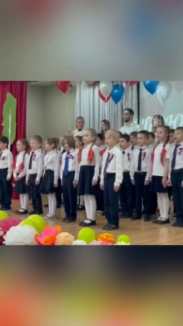 Если с другом вышел в путь #ссср #советскиепесни смотреть онлайн