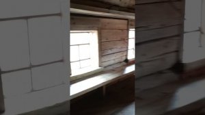 Хохловка часть первая #Shorts