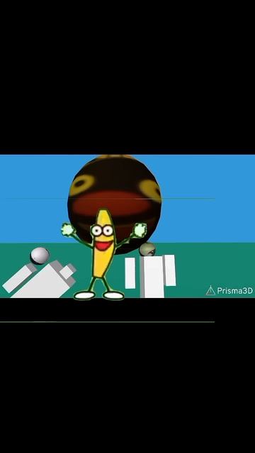 ну-ка что там #майнкрафт_приколы #троллинг #нуб_против_? смотреть онлайн