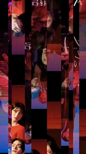 дорамы которые стоит посмотреть ❤️ возможно здесь ес смотреть онлайн