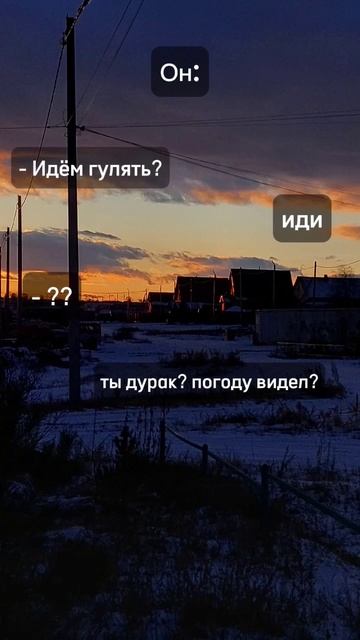 есть такие люди? #тренды #мотивация #тт #творчество #пог смотреть онлайн