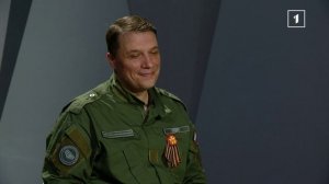 Рассекреченные документы – новые факты войны 1941-1945 годов