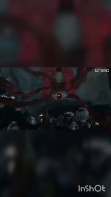 интересно ,есть ли ад смотреть онлайн