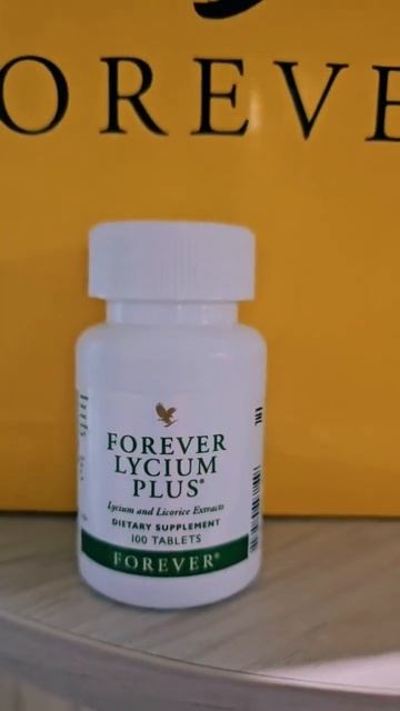 Заказ отправился в г. Брест, для Галины. Поздравляю с п? смотреть онлайн