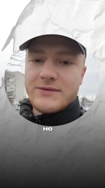 Может вера быть без дел ?? смотреть онлайн