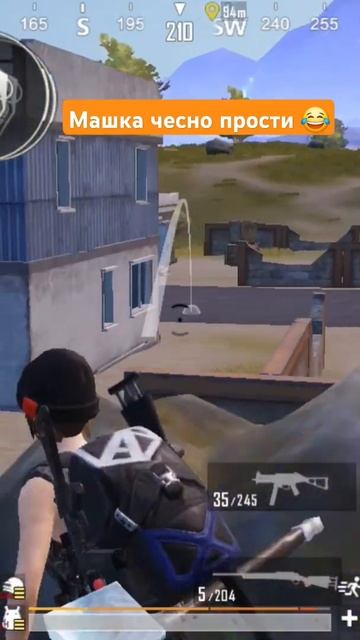 Рукожопом буть не вредно #паб #лівік #граната #топ смотреть онлайн