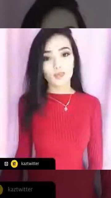 Пороль от WI FI смотреть онлайн