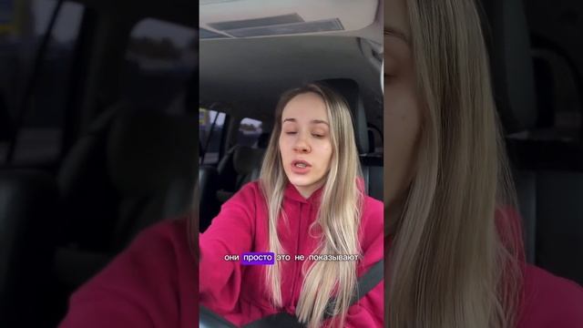 29 апреля 2025 г. смотреть онлайн