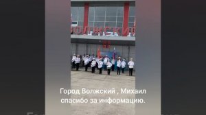 С днём Победы!!!