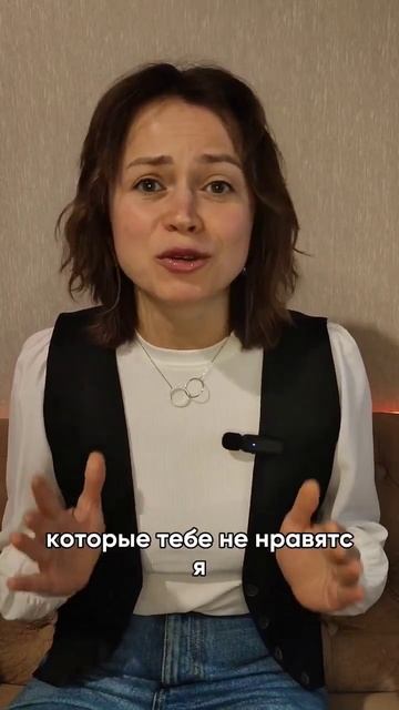 Лайфхаки, чтобы не переесть #обзор #лайфхак #снижениев? смотреть онлайн