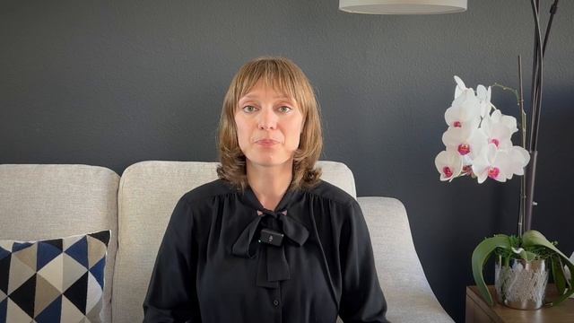 Рефинансирование авто в США: всё, что вам нужно про это знать | Когда рефинансировать | Сэкономить